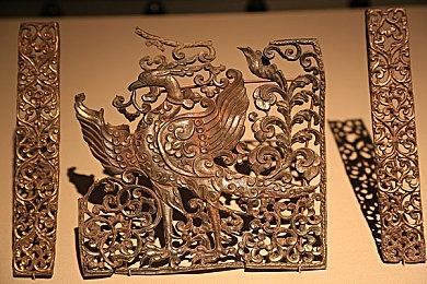 万代正开发多个《传说》复刻版 受众主要在欧美